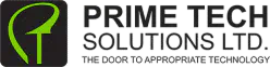 Prime Tech